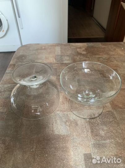 Ложки для чая,соусная ложка мельхиор креманки