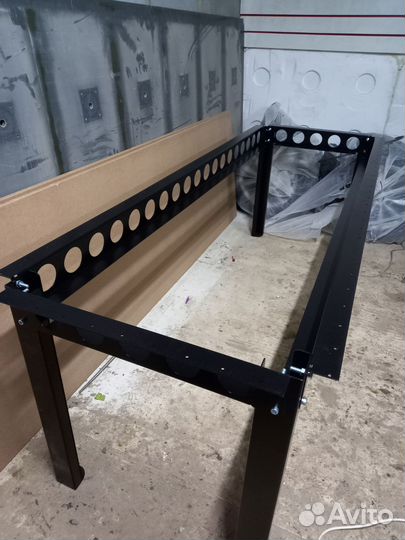 Чпу резка, фрезеровка