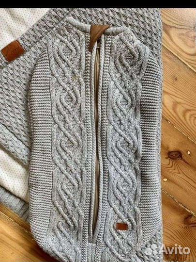 Комплект на выписку