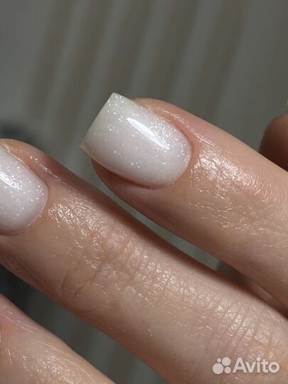 Маникюр Казань Авиастрой