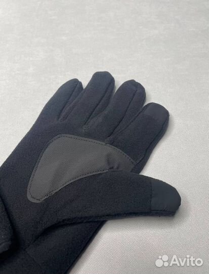 Перчатки Nike