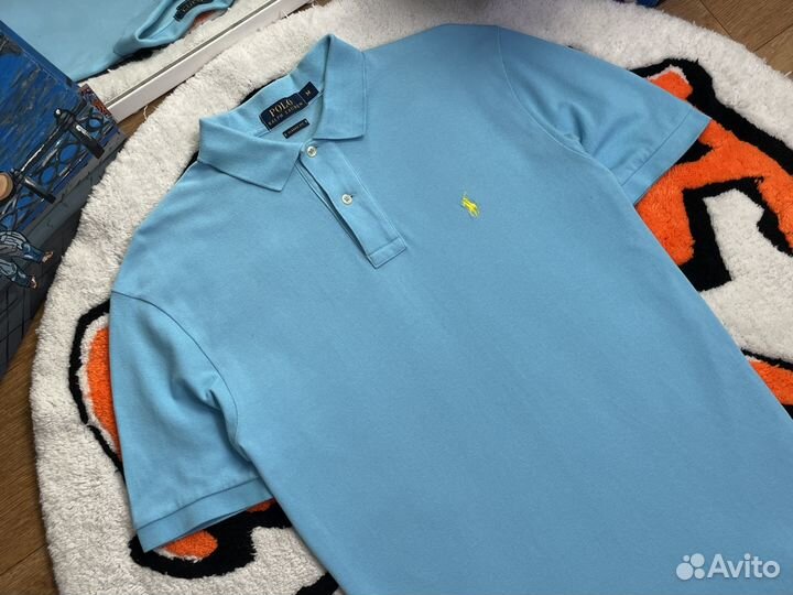 Polo ralph lauren