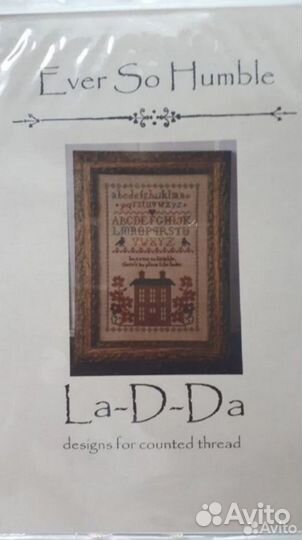 Схемы для вышивки крестом