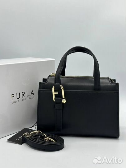 Сумка furla 6 расцветок