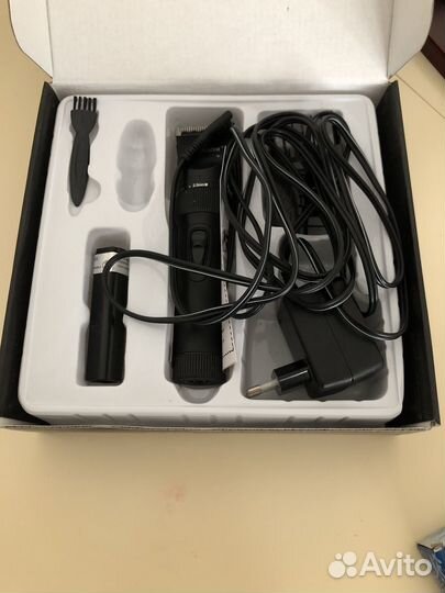 Морозильная камера бу атлант