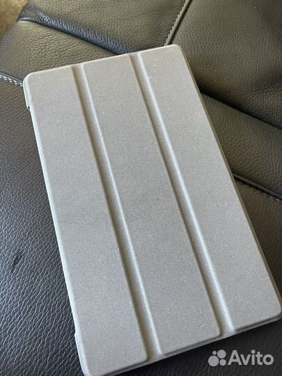Samsung galaxy Tab A7 Lite