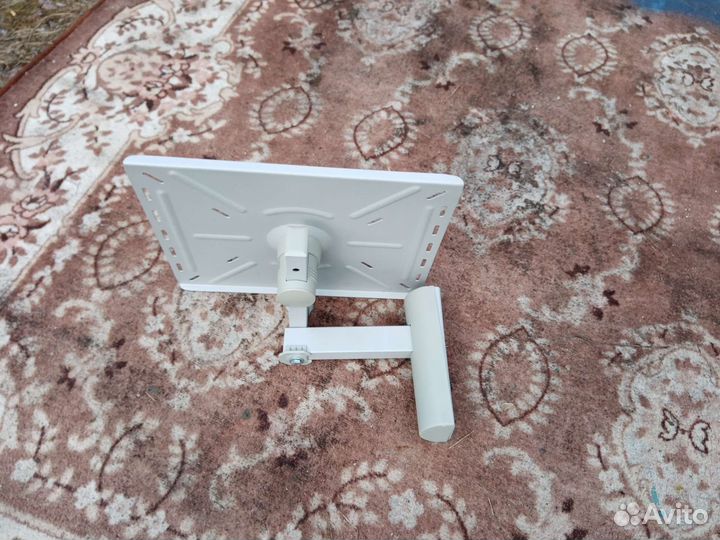 Кронштейн для телевизора на стену бу