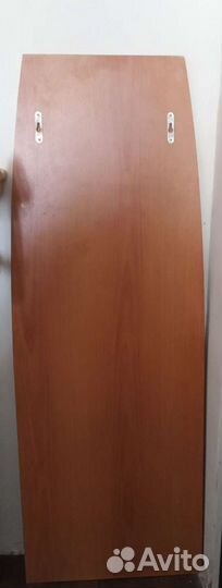 Держатель для зеркало Подставка под зеркало