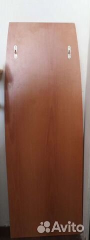 Держатель для зеркало Подставка под зеркало