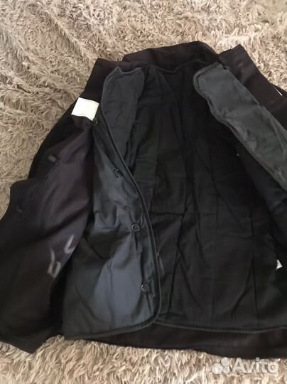 Костюм сврщика зима- лето