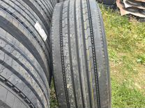 385/65R22.5 Advance GL256f 24сл руль батон 5т