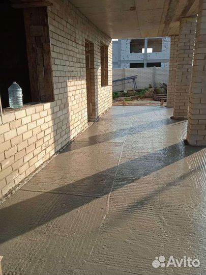 Продам кирпичный завод