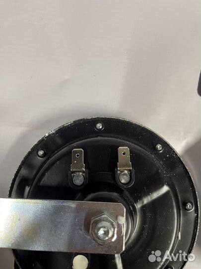 Сигналы Универсальные