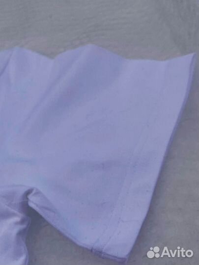 Футболка corteiz