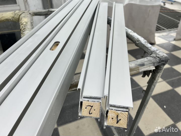 Покраска плинтуса из мдф и дюрополимера