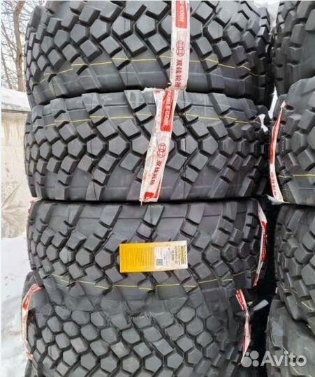 Double Coin RLB930 425/85R21 22PR 167D TT