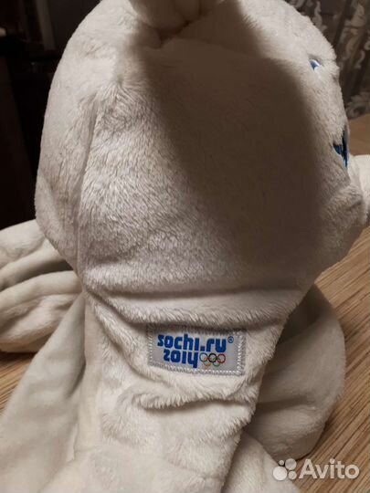 Шапка маска