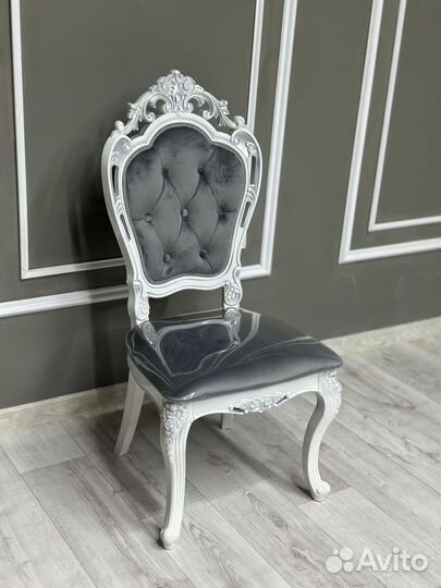 Стол обеденный в наличии