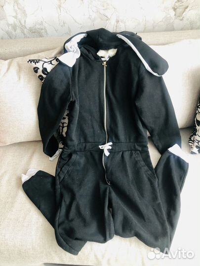 Женские вещи пакетом