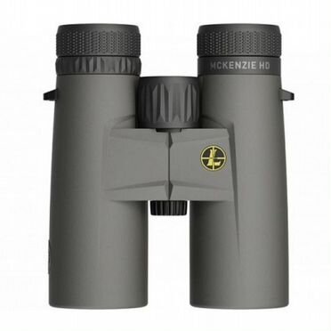 Бинокль Leupold BX-1 McKenzie HD 10x42 (Новый)