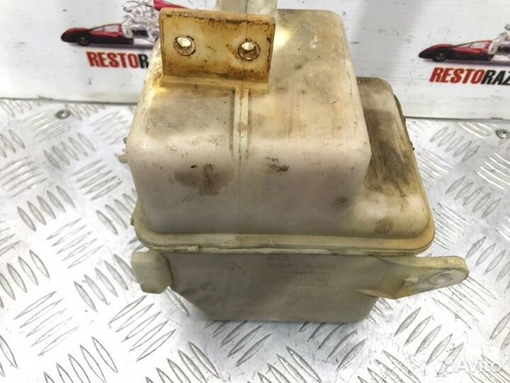 Бачок расширительный Kia Sephia седан 1.8 2000