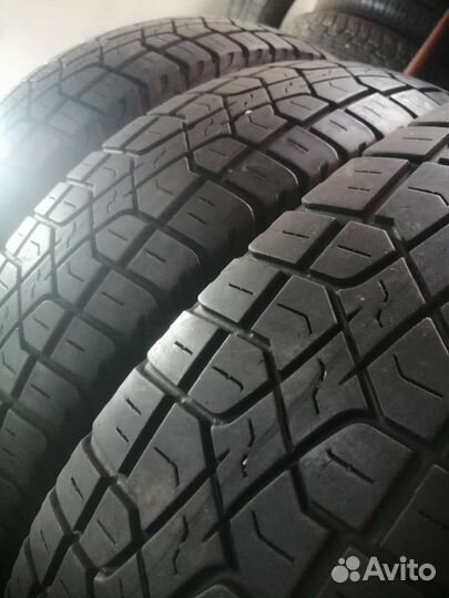 Pirelli Scorpion S/T 185/75 R16