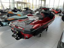 BRP SEA DOO RXT 325 X RS