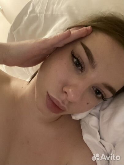 Подработка