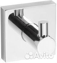 Крючок Bemeta Beta 132106022