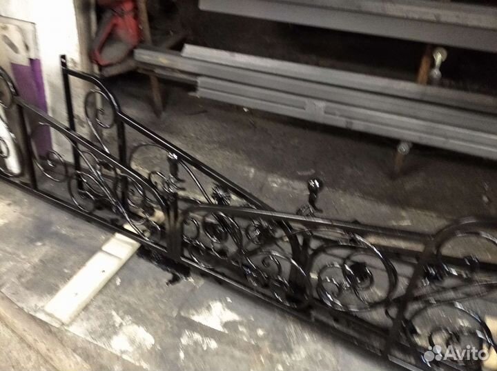 Коварные изделия