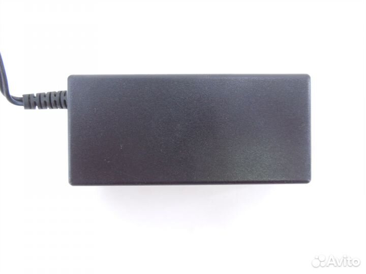 Блок питания 24V штрих-фр-К