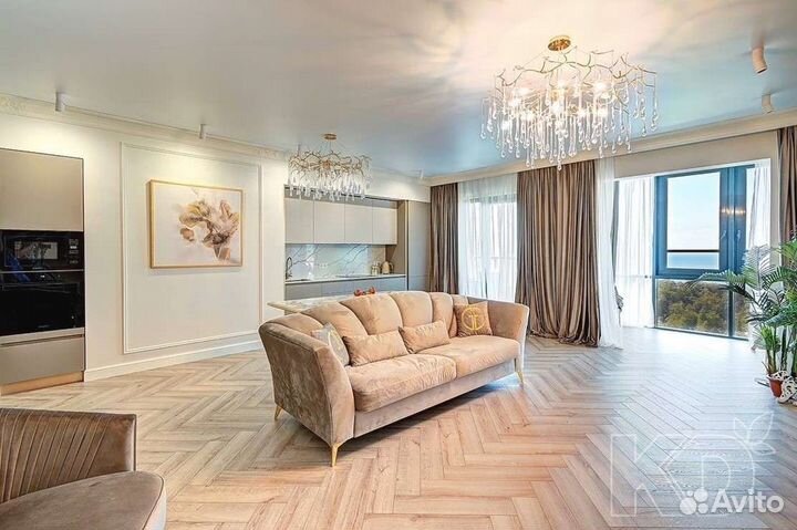 Кухонный гарнитрур напрямую от производителя