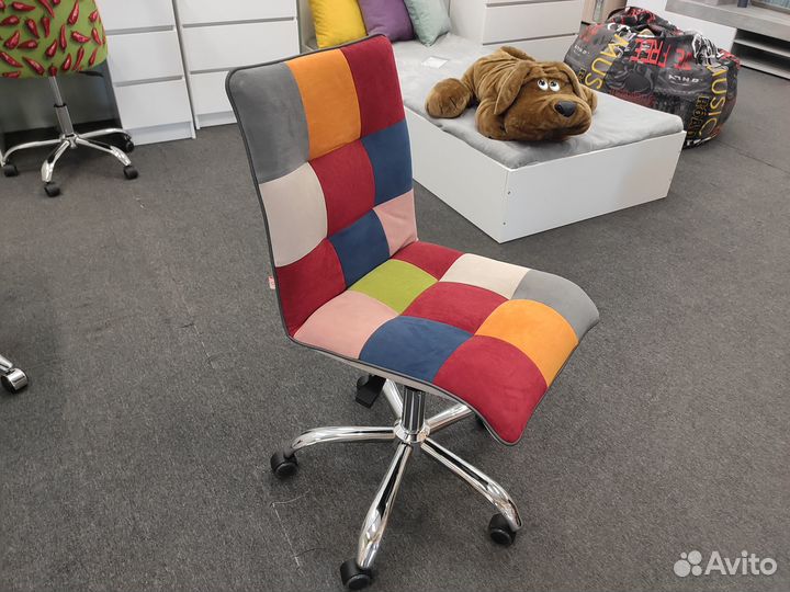 Кресло Zero в наличии