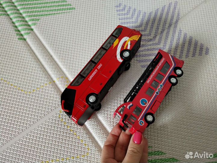 Детские машинки игрушки