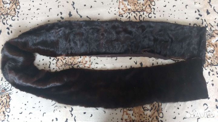 Для рукодельницы