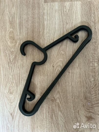 Плечики для одежды