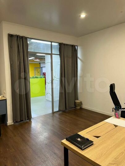 Для работы с клиентами