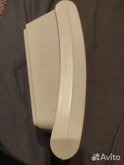 Динамик lnterM