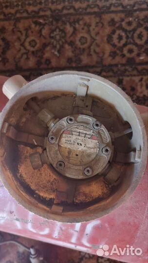 Гбо пропан на авто