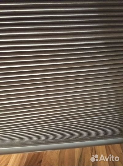 Жалюзи вертикальные новые