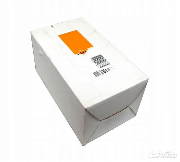 Маслоохладитель двигателя 31782 NRF