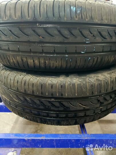 Formula Energy 185/65 R15 68T