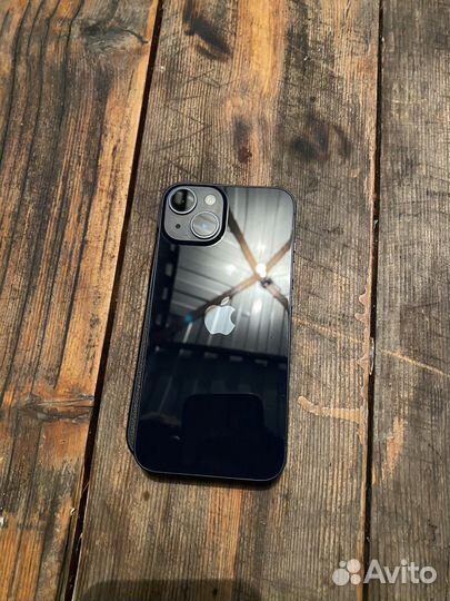 iPhone 14, 128 ГБ
