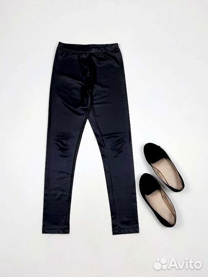 Одежда на девочку р.128-134 см (8-9 лет)