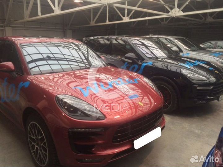 Широкоформатная Печать,Типография,Наклейки