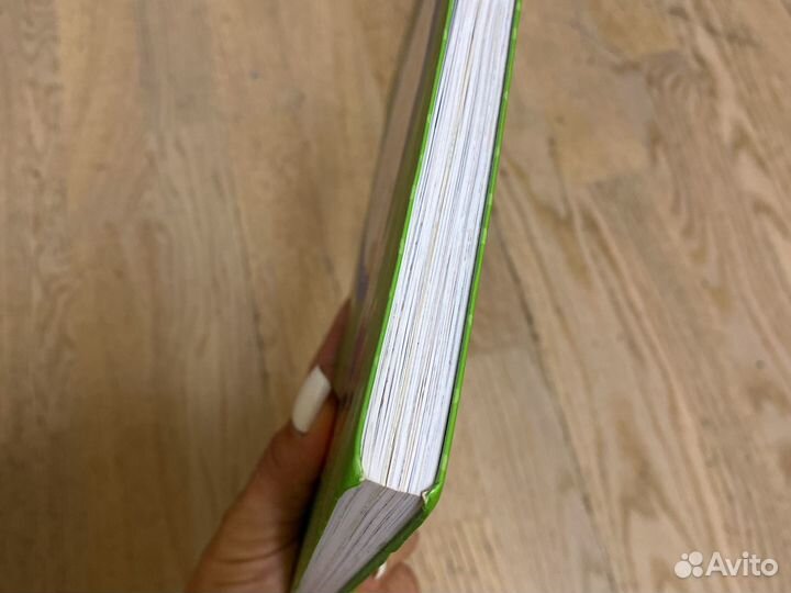 Папа мама бабушка восемь детей и грузовик