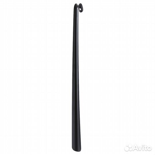 Ложка для обуви IKEA / Рожок для обуви IKEA