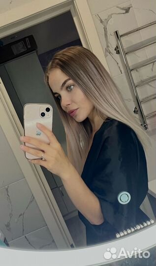 Любая должность