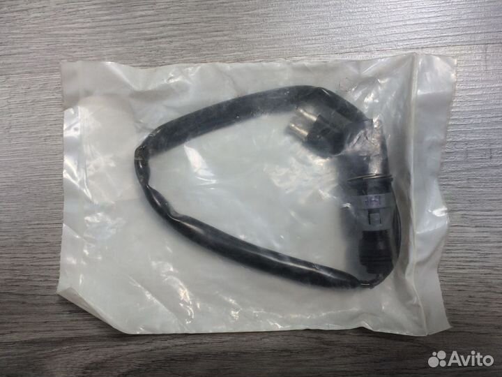 Выключатель стоп-сигнала Arctic CAT