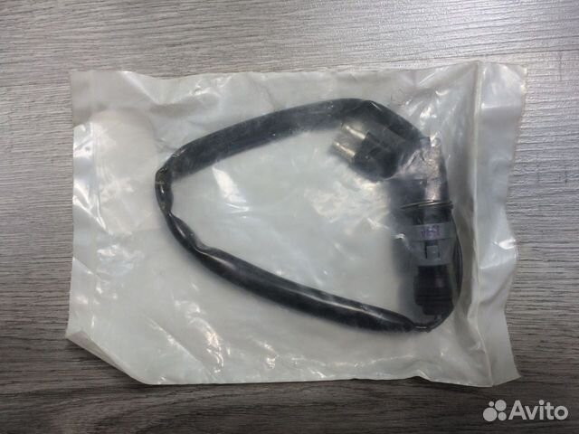 Выключатель стоп-сигнала Arctic CAT